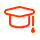 pg电子_首页官网入口