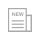 pg电子_首页官网入口