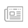 pg电子_首页官网入口