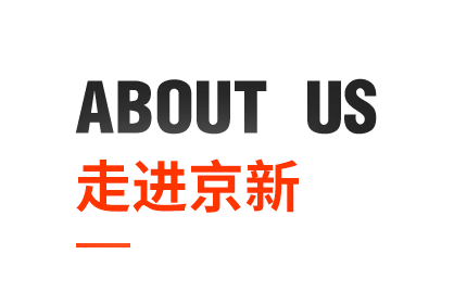 pg电子_首页官网入口