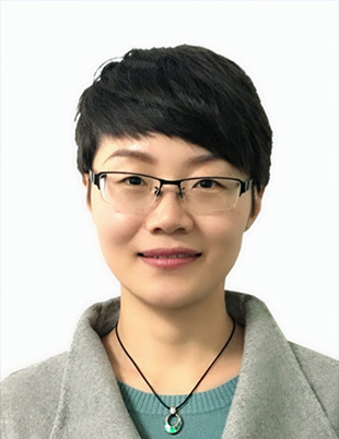 pg电子_首页官网入口
