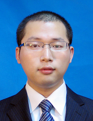 pg电子_首页官网入口