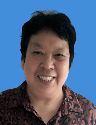 pg电子_首页官网入口