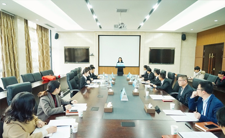 pg电子_首页官网入口
