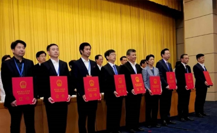 pg电子_首页官网入口