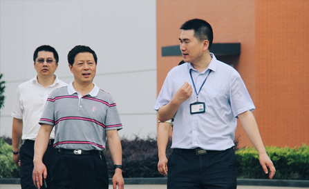 pg电子_首页官网入口