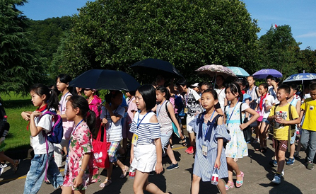 pg电子_首页官网入口