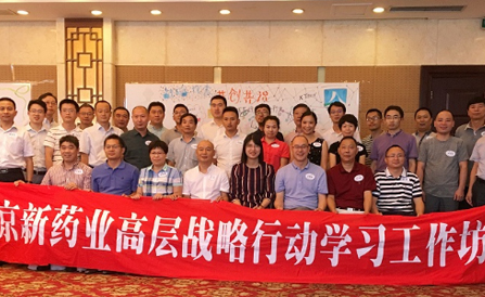 pg电子_首页官网入口