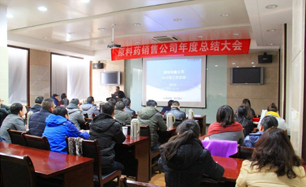 pg电子_首页官网入口