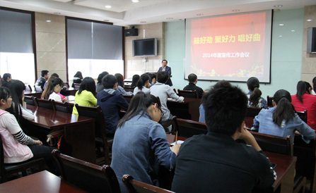pg电子_首页官网入口