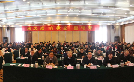 pg电子_首页官网入口