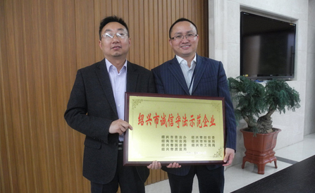 pg电子_首页官网入口
