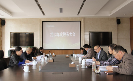 pg电子_首页官网入口
