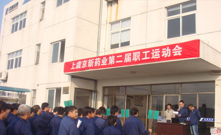 pg电子_首页官网入口