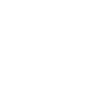 pg电子_首页官网入口