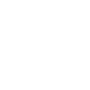pg电子_首页官网入口