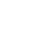 pg电子_首页官网入口