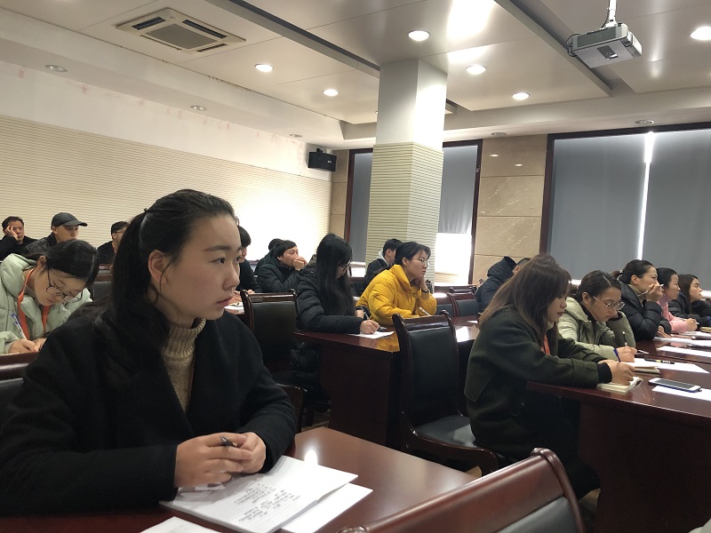 pg电子_首页官网入口