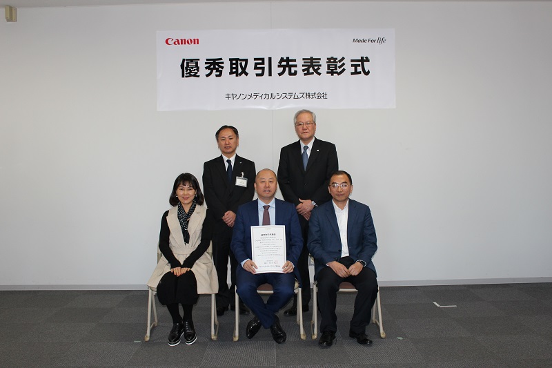 pg电子_首页官网入口