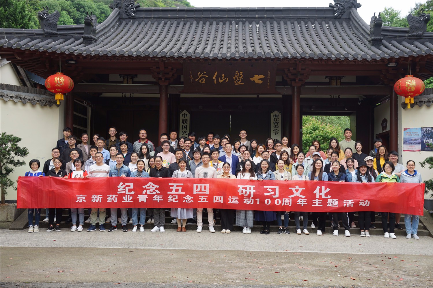 pg电子_首页官网入口