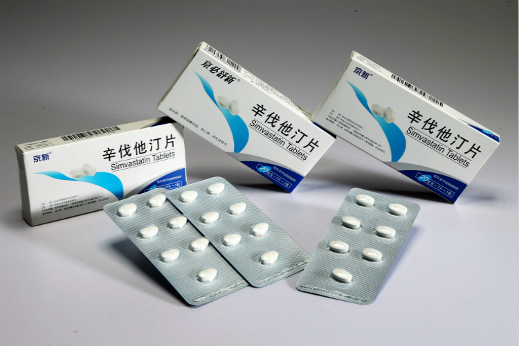 pg电子_首页官网入口