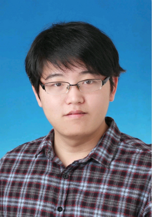 pg电子_首页官网入口