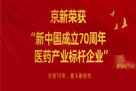 pg电子_首页官网入口