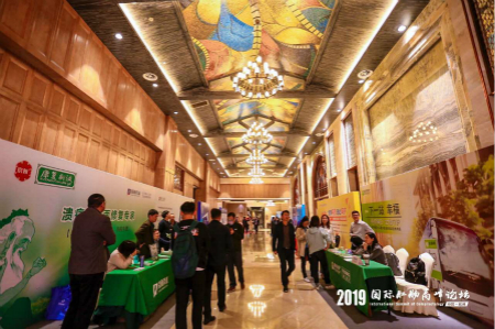 pg电子_首页官网入口