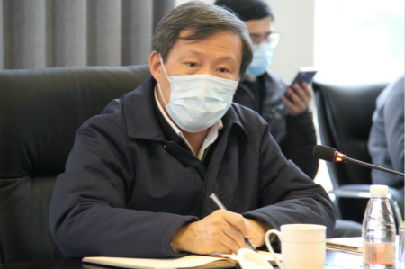 pg电子_首页官网入口