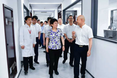 pg电子_首页官网入口