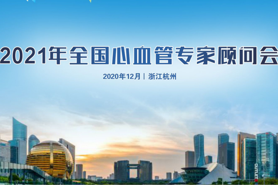pg电子_首页官网入口