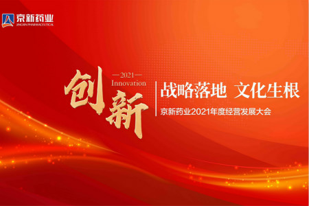 pg电子_首页官网入口