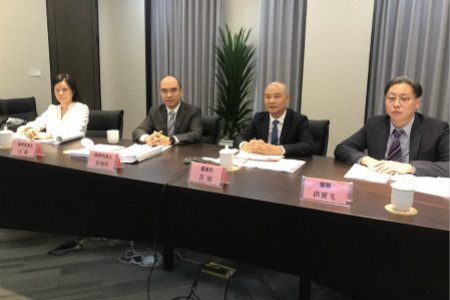 pg电子_首页官网入口