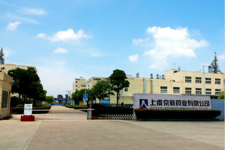 pg电子_首页官网入口