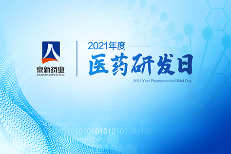 pg电子_首页官网入口