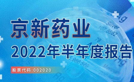 pg电子_首页官网入口