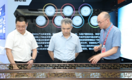 pg电子_首页官网入口