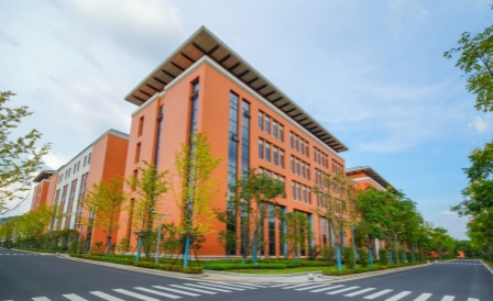 pg电子_首页官网入口
