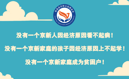 pg电子_首页官网入口