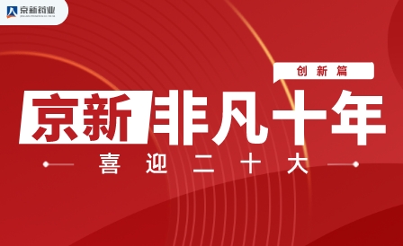 pg电子_首页官网入口