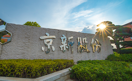 pg电子_首页官网入口