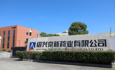 pg电子_首页官网入口