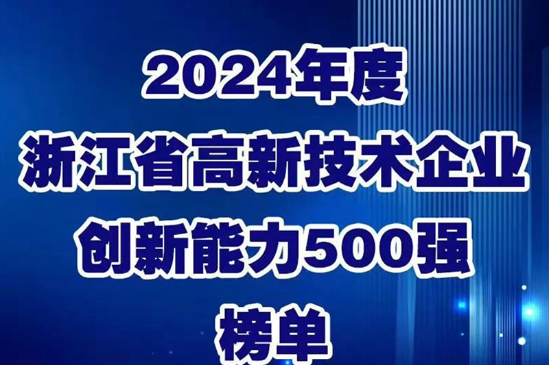pg电子_首页官网入口