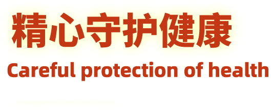 pg电子_首页官网入口