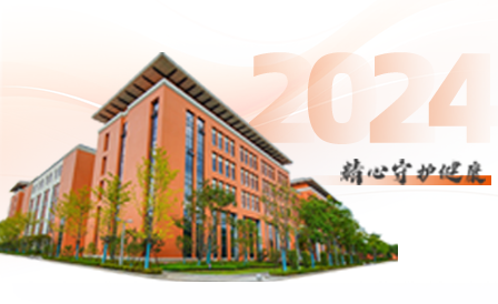 pg电子_首页官网入口