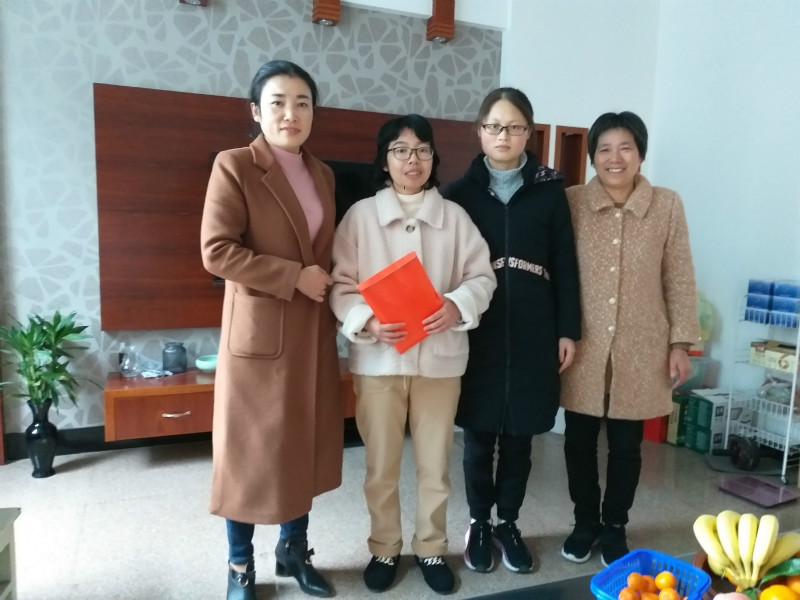 1611544422254501q3jV.jpg 20201206_151758_meitu_8.jpg