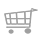 pg电子_首页官网入口