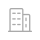pg电子_首页官网入口