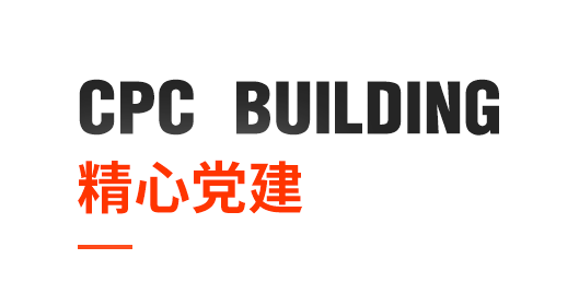 pg电子_首页官网入口