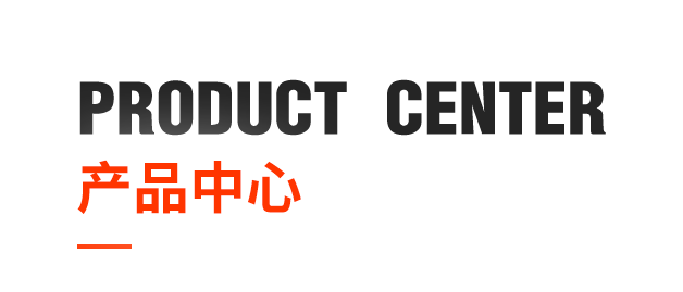 pg电子_首页官网入口
